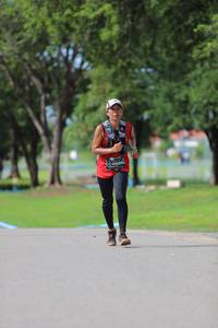 BIB: 660
                            <button type="button" onclick="openModal(5018195)" class="btn btn-primary btn-sm float-right btn-popup" data-toggle="modal" data-target=".modal-high-quality">
                        <i class="fas fa-shopping-cart"></i> Add to Cart
                    </button>
                                            <button type="button" onclick="isThisMe(5018195, true)" class="btn btn-success btn-sm float-right btn-popup btn-isme hidden" data-toggle="tooltip" data-placement="bottom" title="นี่คือรูปของคุณใช่ไหม คลิกที่นี่เพื่อเอาเข้าอัลบั้ม">
                        <i class="fas fa-plus"></i> Add to album
                    </button>
                    <button type="button" onclick="isThisMe(5018195, false)" class="btn btn-warning btn-sm float-right btn-popup btn-isnotme hidden">
                        <i class="fas fa-ban"></i> Remove from album
                    </button>