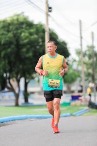 BIB: 0336
                            <button type="button" onclick="openModal(5032501)" class="btn btn-primary btn-sm float-right btn-popup" data-toggle="modal" data-target=".modal-high-quality">
                        <i class="fas fa-shopping-cart"></i> Add to Cart
                    </button>
                                            <button type="button" onclick="isThisMe(5032501, true)" class="btn btn-success btn-sm float-right btn-popup btn-isme hidden" data-toggle="tooltip" data-placement="bottom" title="นี่คือรูปของคุณใช่ไหม คลิกที่นี่เพื่อเอาเข้าอัลบั้ม">
                        <i class="fas fa-plus"></i> Add to album
                    </button>
                    <button type="button" onclick="isThisMe(5032501, false)" class="btn btn-warning btn-sm float-right btn-popup btn-isnotme hidden">
                        <i class="fas fa-ban"></i> Remove from album
                    </button>