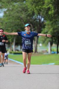 BIB: 0185
                            <button type="button" onclick="openModal(5019688)" class="btn btn-primary btn-sm float-right btn-popup" data-toggle="modal" data-target=".modal-high-quality">
                        <i class="fas fa-shopping-cart"></i> Add to Cart
                    </button>
                                            <button type="button" onclick="isThisMe(5019688, true)" class="btn btn-success btn-sm float-right btn-popup btn-isme hidden" data-toggle="tooltip" data-placement="bottom" title="นี่คือรูปของคุณใช่ไหม คลิกที่นี่เพื่อเอาเข้าอัลบั้ม">
                        <i class="fas fa-plus"></i> Add to album
                    </button>
                    <button type="button" onclick="isThisMe(5019688, false)" class="btn btn-warning btn-sm float-right btn-popup btn-isnotme hidden">
                        <i class="fas fa-ban"></i> Remove from album
                    </button>