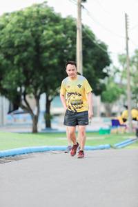 BIB: 0232
                            <button type="button" onclick="openModal(5035693)" class="btn btn-primary btn-sm float-right btn-popup" data-toggle="modal" data-target=".modal-high-quality">
                        <i class="fas fa-shopping-cart"></i> Add to Cart
                    </button>
                                            <button type="button" onclick="isThisMe(5035693, true)" class="btn btn-success btn-sm float-right btn-popup btn-isme hidden" data-toggle="tooltip" data-placement="bottom" title="นี่คือรูปของคุณใช่ไหม คลิกที่นี่เพื่อเอาเข้าอัลบั้ม">
                        <i class="fas fa-plus"></i> Add to album
                    </button>
                    <button type="button" onclick="isThisMe(5035693, false)" class="btn btn-warning btn-sm float-right btn-popup btn-isnotme hidden">
                        <i class="fas fa-ban"></i> Remove from album
                    </button>