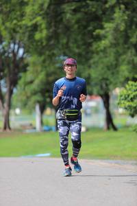 BIB: 
                            <button type="button" onclick="openModal(5018974)" class="btn btn-primary btn-sm float-right btn-popup" data-toggle="modal" data-target=".modal-high-quality">
                        <i class="fas fa-shopping-cart"></i> Add to Cart
                    </button>
                                            <button type="button" onclick="isThisMe(5018974, true)" class="btn btn-success btn-sm float-right btn-popup btn-isme hidden" data-toggle="tooltip" data-placement="bottom" title="นี่คือรูปของคุณใช่ไหม คลิกที่นี่เพื่อเอาเข้าอัลบั้ม">
                        <i class="fas fa-plus"></i> Add to album
                    </button>
                    <button type="button" onclick="isThisMe(5018974, false)" class="btn btn-warning btn-sm float-right btn-popup btn-isnotme hidden">
                        <i class="fas fa-ban"></i> Remove from album
                    </button>