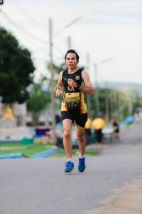 BIB: 0687
                            <button type="button" onclick="openModal(5031265)" class="btn btn-primary btn-sm float-right btn-popup" data-toggle="modal" data-target=".modal-high-quality">
                        <i class="fas fa-shopping-cart"></i> Add to Cart
                    </button>
                                            <button type="button" onclick="isThisMe(5031265, true)" class="btn btn-success btn-sm float-right btn-popup btn-isme hidden" data-toggle="tooltip" data-placement="bottom" title="นี่คือรูปของคุณใช่ไหม คลิกที่นี่เพื่อเอาเข้าอัลบั้ม">
                        <i class="fas fa-plus"></i> Add to album
                    </button>
                    <button type="button" onclick="isThisMe(5031265, false)" class="btn btn-warning btn-sm float-right btn-popup btn-isnotme hidden">
                        <i class="fas fa-ban"></i> Remove from album
                    </button>