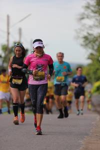 BIB: 0402
                            <button type="button" onclick="openModal(4975200)" class="btn btn-primary btn-sm float-right btn-popup" data-toggle="modal" data-target=".modal-high-quality">
                        <i class="fas fa-shopping-cart"></i> Add to Cart
                    </button>
                                            <button type="button" onclick="isThisMe(4975200, true)" class="btn btn-success btn-sm float-right btn-popup btn-isme hidden" data-toggle="tooltip" data-placement="bottom" title="นี่คือรูปของคุณใช่ไหม คลิกที่นี่เพื่อเอาเข้าอัลบั้ม">
                        <i class="fas fa-plus"></i> Add to album
                    </button>
                    <button type="button" onclick="isThisMe(4975200, false)" class="btn btn-warning btn-sm float-right btn-popup btn-isnotme hidden">
                        <i class="fas fa-ban"></i> Remove from album
                    </button>