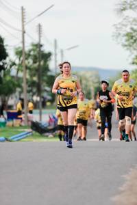 BIB: 
                            <button type="button" onclick="openModal(5034496)" class="btn btn-primary btn-sm float-right btn-popup" data-toggle="modal" data-target=".modal-high-quality">
                        <i class="fas fa-shopping-cart"></i> Add to Cart
                    </button>
                                            <button type="button" onclick="isThisMe(5034496, true)" class="btn btn-success btn-sm float-right btn-popup btn-isme hidden" data-toggle="tooltip" data-placement="bottom" title="นี่คือรูปของคุณใช่ไหม คลิกที่นี่เพื่อเอาเข้าอัลบั้ม">
                        <i class="fas fa-plus"></i> Add to album
                    </button>
                    <button type="button" onclick="isThisMe(5034496, false)" class="btn btn-warning btn-sm float-right btn-popup btn-isnotme hidden">
                        <i class="fas fa-ban"></i> Remove from album
                    </button>