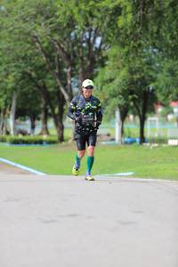 BIB: 
                            <button type="button" onclick="openModal(5022966)" class="btn btn-primary btn-sm float-right btn-popup" data-toggle="modal" data-target=".modal-high-quality">
                        <i class="fas fa-shopping-cart"></i> Add to Cart
                    </button>
                                            <button type="button" onclick="isThisMe(5022966, true)" class="btn btn-success btn-sm float-right btn-popup btn-isme hidden" data-toggle="tooltip" data-placement="bottom" title="นี่คือรูปของคุณใช่ไหม คลิกที่นี่เพื่อเอาเข้าอัลบั้ม">
                        <i class="fas fa-plus"></i> Add to album
                    </button>
                    <button type="button" onclick="isThisMe(5022966, false)" class="btn btn-warning btn-sm float-right btn-popup btn-isnotme hidden">
                        <i class="fas fa-ban"></i> Remove from album
                    </button>