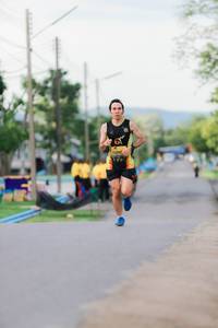 BIB: 
                            <button type="button" onclick="openModal(5031243)" class="btn btn-primary btn-sm float-right btn-popup" data-toggle="modal" data-target=".modal-high-quality">
                        <i class="fas fa-shopping-cart"></i> Add to Cart
                    </button>
                                            <button type="button" onclick="isThisMe(5031243, true)" class="btn btn-success btn-sm float-right btn-popup btn-isme hidden" data-toggle="tooltip" data-placement="bottom" title="นี่คือรูปของคุณใช่ไหม คลิกที่นี่เพื่อเอาเข้าอัลบั้ม">
                        <i class="fas fa-plus"></i> Add to album
                    </button>
                    <button type="button" onclick="isThisMe(5031243, false)" class="btn btn-warning btn-sm float-right btn-popup btn-isnotme hidden">
                        <i class="fas fa-ban"></i> Remove from album
                    </button>