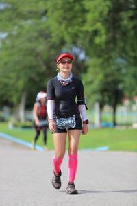 BIB: 0851
                            <button type="button" onclick="openModal(5019842)" class="btn btn-primary btn-sm float-right btn-popup" data-toggle="modal" data-target=".modal-high-quality">
                        <i class="fas fa-shopping-cart"></i> Add to Cart
                    </button>
                                            <button type="button" onclick="isThisMe(5019842, true)" class="btn btn-success btn-sm float-right btn-popup btn-isme hidden" data-toggle="tooltip" data-placement="bottom" title="นี่คือรูปของคุณใช่ไหม คลิกที่นี่เพื่อเอาเข้าอัลบั้ม">
                        <i class="fas fa-plus"></i> Add to album
                    </button>
                    <button type="button" onclick="isThisMe(5019842, false)" class="btn btn-warning btn-sm float-right btn-popup btn-isnotme hidden">
                        <i class="fas fa-ban"></i> Remove from album
                    </button>