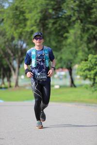 BIB: 0220
                            <button type="button" onclick="openModal(5070576)" class="btn btn-primary btn-sm float-right btn-popup" data-toggle="modal" data-target=".modal-high-quality">
                        <i class="fas fa-shopping-cart"></i> Add to Cart
                    </button>
                                            <button type="button" onclick="isThisMe(5070576, true)" class="btn btn-success btn-sm float-right btn-popup btn-isme hidden" data-toggle="tooltip" data-placement="bottom" title="นี่คือรูปของคุณใช่ไหม คลิกที่นี่เพื่อเอาเข้าอัลบั้ม">
                        <i class="fas fa-plus"></i> Add to album
                    </button>
                    <button type="button" onclick="isThisMe(5070576, false)" class="btn btn-warning btn-sm float-right btn-popup btn-isnotme hidden">
                        <i class="fas fa-ban"></i> Remove from album
                    </button>