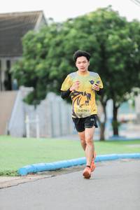 BIB: 0783
                            <button type="button" onclick="openModal(5031982)" class="btn btn-primary btn-sm float-right btn-popup" data-toggle="modal" data-target=".modal-high-quality">
                        <i class="fas fa-shopping-cart"></i> Add to Cart
                    </button>
                                            <button type="button" onclick="isThisMe(5031982, true)" class="btn btn-success btn-sm float-right btn-popup btn-isme hidden" data-toggle="tooltip" data-placement="bottom" title="นี่คือรูปของคุณใช่ไหม คลิกที่นี่เพื่อเอาเข้าอัลบั้ม">
                        <i class="fas fa-plus"></i> Add to album
                    </button>
                    <button type="button" onclick="isThisMe(5031982, false)" class="btn btn-warning btn-sm float-right btn-popup btn-isnotme hidden">
                        <i class="fas fa-ban"></i> Remove from album
                    </button>