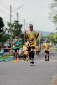 BIB: 
                            <button type="button" onclick="openModal(5033962)" class="btn btn-primary btn-sm float-right btn-popup" data-toggle="modal" data-target=".modal-high-quality">
                        <i class="fas fa-shopping-cart"></i> Add to Cart
                    </button>
                                            <button type="button" onclick="isThisMe(5033962, true)" class="btn btn-success btn-sm float-right btn-popup btn-isme hidden" data-toggle="tooltip" data-placement="bottom" title="นี่คือรูปของคุณใช่ไหม คลิกที่นี่เพื่อเอาเข้าอัลบั้ม">
                        <i class="fas fa-plus"></i> Add to album
                    </button>
                    <button type="button" onclick="isThisMe(5033962, false)" class="btn btn-warning btn-sm float-right btn-popup btn-isnotme hidden">
                        <i class="fas fa-ban"></i> Remove from album
                    </button>