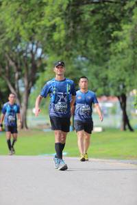 BIB: 0047
                            <button type="button" onclick="openModal(5016433)" class="btn btn-primary btn-sm float-right btn-popup" data-toggle="modal" data-target=".modal-high-quality">
                        <i class="fas fa-shopping-cart"></i> Add to Cart
                    </button>
                                            <button type="button" onclick="isThisMe(5016433, true)" class="btn btn-success btn-sm float-right btn-popup btn-isme hidden" data-toggle="tooltip" data-placement="bottom" title="นี่คือรูปของคุณใช่ไหม คลิกที่นี่เพื่อเอาเข้าอัลบั้ม">
                        <i class="fas fa-plus"></i> Add to album
                    </button>
                    <button type="button" onclick="isThisMe(5016433, false)" class="btn btn-warning btn-sm float-right btn-popup btn-isnotme hidden">
                        <i class="fas fa-ban"></i> Remove from album
                    </button>