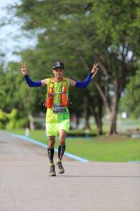 BIB: 0734
                            <button type="button" onclick="openModal(5013594)" class="btn btn-primary btn-sm float-right btn-popup" data-toggle="modal" data-target=".modal-high-quality">
                        <i class="fas fa-shopping-cart"></i> Add to Cart
                    </button>
                                            <button type="button" onclick="isThisMe(5013594, true)" class="btn btn-success btn-sm float-right btn-popup btn-isme hidden" data-toggle="tooltip" data-placement="bottom" title="นี่คือรูปของคุณใช่ไหม คลิกที่นี่เพื่อเอาเข้าอัลบั้ม">
                        <i class="fas fa-plus"></i> Add to album
                    </button>
                    <button type="button" onclick="isThisMe(5013594, false)" class="btn btn-warning btn-sm float-right btn-popup btn-isnotme hidden">
                        <i class="fas fa-ban"></i> Remove from album
                    </button>