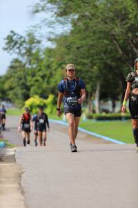 BIB: 1100
                            <button type="button" onclick="openModal(5017922)" class="btn btn-primary btn-sm float-right btn-popup" data-toggle="modal" data-target=".modal-high-quality">
                        <i class="fas fa-shopping-cart"></i> Add to Cart
                    </button>
                                            <button type="button" onclick="isThisMe(5017922, true)" class="btn btn-success btn-sm float-right btn-popup btn-isme hidden" data-toggle="tooltip" data-placement="bottom" title="นี่คือรูปของคุณใช่ไหม คลิกที่นี่เพื่อเอาเข้าอัลบั้ม">
                        <i class="fas fa-plus"></i> Add to album
                    </button>
                    <button type="button" onclick="isThisMe(5017922, false)" class="btn btn-warning btn-sm float-right btn-popup btn-isnotme hidden">
                        <i class="fas fa-ban"></i> Remove from album
                    </button>