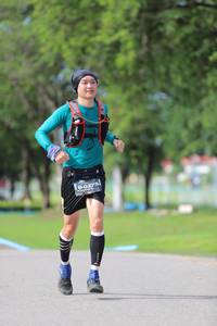 BIB: 0275
                            <button type="button" onclick="openModal(5074938)" class="btn btn-primary btn-sm float-right btn-popup" data-toggle="modal" data-target=".modal-high-quality">
                        <i class="fas fa-shopping-cart"></i> Add to Cart
                    </button>
                                            <button type="button" onclick="isThisMe(5074938, true)" class="btn btn-success btn-sm float-right btn-popup btn-isme hidden" data-toggle="tooltip" data-placement="bottom" title="นี่คือรูปของคุณใช่ไหม คลิกที่นี่เพื่อเอาเข้าอัลบั้ม">
                        <i class="fas fa-plus"></i> Add to album
                    </button>
                    <button type="button" onclick="isThisMe(5074938, false)" class="btn btn-warning btn-sm float-right btn-popup btn-isnotme hidden">
                        <i class="fas fa-ban"></i> Remove from album
                    </button>