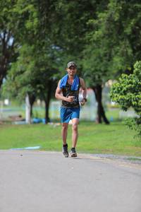 BIB: 
                            <button type="button" onclick="openModal(5020476)" class="btn btn-primary btn-sm float-right btn-popup" data-toggle="modal" data-target=".modal-high-quality">
                        <i class="fas fa-shopping-cart"></i> Add to Cart
                    </button>
                                            <button type="button" onclick="isThisMe(5020476, true)" class="btn btn-success btn-sm float-right btn-popup btn-isme hidden" data-toggle="tooltip" data-placement="bottom" title="นี่คือรูปของคุณใช่ไหม คลิกที่นี่เพื่อเอาเข้าอัลบั้ม">
                        <i class="fas fa-plus"></i> Add to album
                    </button>
                    <button type="button" onclick="isThisMe(5020476, false)" class="btn btn-warning btn-sm float-right btn-popup btn-isnotme hidden">
                        <i class="fas fa-ban"></i> Remove from album
                    </button>