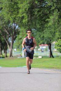 BIB: 00261
                            <button type="button" onclick="openModal(5071383)" class="btn btn-primary btn-sm float-right btn-popup" data-toggle="modal" data-target=".modal-high-quality">
                        <i class="fas fa-shopping-cart"></i> Add to Cart
                    </button>
                                            <button type="button" onclick="isThisMe(5071383, true)" class="btn btn-success btn-sm float-right btn-popup btn-isme hidden" data-toggle="tooltip" data-placement="bottom" title="นี่คือรูปของคุณใช่ไหม คลิกที่นี่เพื่อเอาเข้าอัลบั้ม">
                        <i class="fas fa-plus"></i> Add to album
                    </button>
                    <button type="button" onclick="isThisMe(5071383, false)" class="btn btn-warning btn-sm float-right btn-popup btn-isnotme hidden">
                        <i class="fas fa-ban"></i> Remove from album
                    </button>