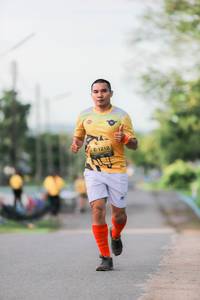 BIB: 1212
                            <button type="button" onclick="openModal(5033225)" class="btn btn-primary btn-sm float-right btn-popup" data-toggle="modal" data-target=".modal-high-quality">
                        <i class="fas fa-shopping-cart"></i> Add to Cart
                    </button>
                                            <button type="button" onclick="isThisMe(5033225, true)" class="btn btn-success btn-sm float-right btn-popup btn-isme hidden" data-toggle="tooltip" data-placement="bottom" title="นี่คือรูปของคุณใช่ไหม คลิกที่นี่เพื่อเอาเข้าอัลบั้ม">
                        <i class="fas fa-plus"></i> Add to album
                    </button>
                    <button type="button" onclick="isThisMe(5033225, false)" class="btn btn-warning btn-sm float-right btn-popup btn-isnotme hidden">
                        <i class="fas fa-ban"></i> Remove from album
                    </button>