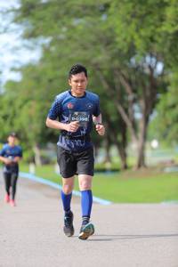 BIB: 0398
                            <button type="button" onclick="openModal(5014242)" class="btn btn-primary btn-sm float-right btn-popup" data-toggle="modal" data-target=".modal-high-quality">
                        <i class="fas fa-shopping-cart"></i> Add to Cart
                    </button>
                                            <button type="button" onclick="isThisMe(5014242, true)" class="btn btn-success btn-sm float-right btn-popup btn-isme hidden" data-toggle="tooltip" data-placement="bottom" title="นี่คือรูปของคุณใช่ไหม คลิกที่นี่เพื่อเอาเข้าอัลบั้ม">
                        <i class="fas fa-plus"></i> Add to album
                    </button>
                    <button type="button" onclick="isThisMe(5014242, false)" class="btn btn-warning btn-sm float-right btn-popup btn-isnotme hidden">
                        <i class="fas fa-ban"></i> Remove from album
                    </button>