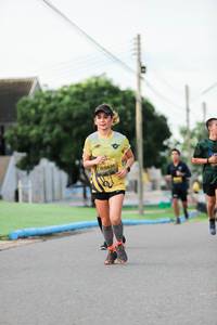 BIB: 0436
                            <button type="button" onclick="openModal(5033654)" class="btn btn-primary btn-sm float-right btn-popup" data-toggle="modal" data-target=".modal-high-quality">
                        <i class="fas fa-shopping-cart"></i> Add to Cart
                    </button>
                                            <button type="button" onclick="isThisMe(5033654, true)" class="btn btn-success btn-sm float-right btn-popup btn-isme hidden" data-toggle="tooltip" data-placement="bottom" title="นี่คือรูปของคุณใช่ไหม คลิกที่นี่เพื่อเอาเข้าอัลบั้ม">
                        <i class="fas fa-plus"></i> Add to album
                    </button>
                    <button type="button" onclick="isThisMe(5033654, false)" class="btn btn-warning btn-sm float-right btn-popup btn-isnotme hidden">
                        <i class="fas fa-ban"></i> Remove from album
                    </button>