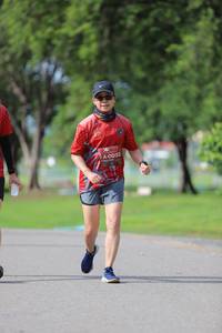 BIB: 0033
                            <button type="button" onclick="openModal(5070396)" class="btn btn-primary btn-sm float-right btn-popup" data-toggle="modal" data-target=".modal-high-quality">
                        <i class="fas fa-shopping-cart"></i> Add to Cart
                    </button>
                                            <button type="button" onclick="isThisMe(5070396, true)" class="btn btn-success btn-sm float-right btn-popup btn-isme hidden" data-toggle="tooltip" data-placement="bottom" title="นี่คือรูปของคุณใช่ไหม คลิกที่นี่เพื่อเอาเข้าอัลบั้ม">
                        <i class="fas fa-plus"></i> Add to album
                    </button>
                    <button type="button" onclick="isThisMe(5070396, false)" class="btn btn-warning btn-sm float-right btn-popup btn-isnotme hidden">
                        <i class="fas fa-ban"></i> Remove from album
                    </button>