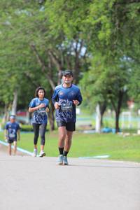 BIB: 967
                            <button type="button" onclick="openModal(5015183)" class="btn btn-primary btn-sm float-right btn-popup" data-toggle="modal" data-target=".modal-high-quality">
                        <i class="fas fa-shopping-cart"></i> Add to Cart
                    </button>
                                            <button type="button" onclick="isThisMe(5015183, true)" class="btn btn-success btn-sm float-right btn-popup btn-isme hidden" data-toggle="tooltip" data-placement="bottom" title="นี่คือรูปของคุณใช่ไหม คลิกที่นี่เพื่อเอาเข้าอัลบั้ม">
                        <i class="fas fa-plus"></i> Add to album
                    </button>
                    <button type="button" onclick="isThisMe(5015183, false)" class="btn btn-warning btn-sm float-right btn-popup btn-isnotme hidden">
                        <i class="fas fa-ban"></i> Remove from album
                    </button>