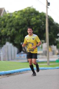 BIB: 0372
                            <button type="button" onclick="openModal(5037391)" class="btn btn-primary btn-sm float-right btn-popup" data-toggle="modal" data-target=".modal-high-quality">
                        <i class="fas fa-shopping-cart"></i> Add to Cart
                    </button>
                                            <button type="button" onclick="isThisMe(5037391, true)" class="btn btn-success btn-sm float-right btn-popup btn-isme hidden" data-toggle="tooltip" data-placement="bottom" title="นี่คือรูปของคุณใช่ไหม คลิกที่นี่เพื่อเอาเข้าอัลบั้ม">
                        <i class="fas fa-plus"></i> Add to album
                    </button>
                    <button type="button" onclick="isThisMe(5037391, false)" class="btn btn-warning btn-sm float-right btn-popup btn-isnotme hidden">
                        <i class="fas fa-ban"></i> Remove from album
                    </button>