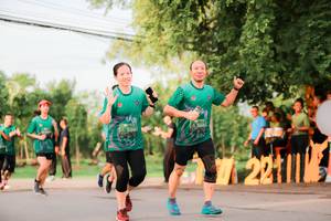 BIB: 995, 596
                            <button type="button" onclick="openModal(5031023)" class="btn btn-primary btn-sm float-right btn-popup" data-toggle="modal" data-target=".modal-high-quality">
                        <i class="fas fa-shopping-cart"></i> Add to Cart
                    </button>
                                            <button type="button" onclick="isThisMe(5031023, true)" class="btn btn-success btn-sm float-right btn-popup btn-isme hidden" data-toggle="tooltip" data-placement="bottom" title="นี่คือรูปของคุณใช่ไหม คลิกที่นี่เพื่อเอาเข้าอัลบั้ม">
                        <i class="fas fa-plus"></i> Add to album
                    </button>
                    <button type="button" onclick="isThisMe(5031023, false)" class="btn btn-warning btn-sm float-right btn-popup btn-isnotme hidden">
                        <i class="fas fa-ban"></i> Remove from album
                    </button>