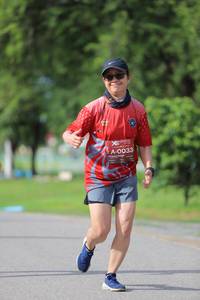 BIB: 0033
                            <button type="button" onclick="openModal(5070429)" class="btn btn-primary btn-sm float-right btn-popup" data-toggle="modal" data-target=".modal-high-quality">
                        <i class="fas fa-shopping-cart"></i> Add to Cart
                    </button>
                                            <button type="button" onclick="isThisMe(5070429, true)" class="btn btn-success btn-sm float-right btn-popup btn-isme hidden" data-toggle="tooltip" data-placement="bottom" title="นี่คือรูปของคุณใช่ไหม คลิกที่นี่เพื่อเอาเข้าอัลบั้ม">
                        <i class="fas fa-plus"></i> Add to album
                    </button>
                    <button type="button" onclick="isThisMe(5070429, false)" class="btn btn-warning btn-sm float-right btn-popup btn-isnotme hidden">
                        <i class="fas fa-ban"></i> Remove from album
                    </button>