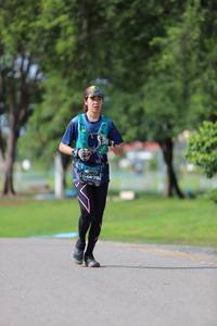 BIB: 879
                            <button type="button" onclick="openModal(5072320)" class="btn btn-primary btn-sm float-right btn-popup" data-toggle="modal" data-target=".modal-high-quality">
                        <i class="fas fa-shopping-cart"></i> Add to Cart
                    </button>
                                            <button type="button" onclick="isThisMe(5072320, true)" class="btn btn-success btn-sm float-right btn-popup btn-isme hidden" data-toggle="tooltip" data-placement="bottom" title="นี่คือรูปของคุณใช่ไหม คลิกที่นี่เพื่อเอาเข้าอัลบั้ม">
                        <i class="fas fa-plus"></i> Add to album
                    </button>
                    <button type="button" onclick="isThisMe(5072320, false)" class="btn btn-warning btn-sm float-right btn-popup btn-isnotme hidden">
                        <i class="fas fa-ban"></i> Remove from album
                    </button>