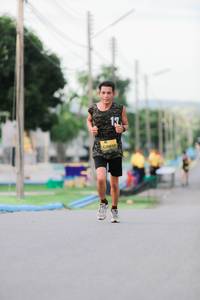 BIB: 
                            <button type="button" onclick="openModal(5031561)" class="btn btn-primary btn-sm float-right btn-popup" data-toggle="modal" data-target=".modal-high-quality">
                        <i class="fas fa-shopping-cart"></i> Add to Cart
                    </button>
                                            <button type="button" onclick="isThisMe(5031561, true)" class="btn btn-success btn-sm float-right btn-popup btn-isme hidden" data-toggle="tooltip" data-placement="bottom" title="นี่คือรูปของคุณใช่ไหม คลิกที่นี่เพื่อเอาเข้าอัลบั้ม">
                        <i class="fas fa-plus"></i> Add to album
                    </button>
                    <button type="button" onclick="isThisMe(5031561, false)" class="btn btn-warning btn-sm float-right btn-popup btn-isnotme hidden">
                        <i class="fas fa-ban"></i> Remove from album
                    </button>