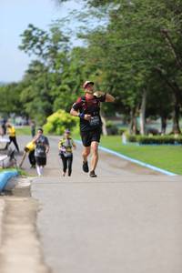 BIB: 
                            <button type="button" onclick="openModal(5021807)" class="btn btn-primary btn-sm float-right btn-popup" data-toggle="modal" data-target=".modal-high-quality">
                        <i class="fas fa-shopping-cart"></i> Add to Cart
                    </button>
                                            <button type="button" onclick="isThisMe(5021807, true)" class="btn btn-success btn-sm float-right btn-popup btn-isme hidden" data-toggle="tooltip" data-placement="bottom" title="นี่คือรูปของคุณใช่ไหม คลิกที่นี่เพื่อเอาเข้าอัลบั้ม">
                        <i class="fas fa-plus"></i> Add to album
                    </button>
                    <button type="button" onclick="isThisMe(5021807, false)" class="btn btn-warning btn-sm float-right btn-popup btn-isnotme hidden">
                        <i class="fas fa-ban"></i> Remove from album
                    </button>