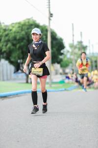 BIB: 0824
                            <button type="button" onclick="openModal(5036730)" class="btn btn-primary btn-sm float-right btn-popup" data-toggle="modal" data-target=".modal-high-quality">
                        <i class="fas fa-shopping-cart"></i> Add to Cart
                    </button>
                                            <button type="button" onclick="isThisMe(5036730, true)" class="btn btn-success btn-sm float-right btn-popup btn-isme hidden" data-toggle="tooltip" data-placement="bottom" title="นี่คือรูปของคุณใช่ไหม คลิกที่นี่เพื่อเอาเข้าอัลบั้ม">
                        <i class="fas fa-plus"></i> Add to album
                    </button>
                    <button type="button" onclick="isThisMe(5036730, false)" class="btn btn-warning btn-sm float-right btn-popup btn-isnotme hidden">
                        <i class="fas fa-ban"></i> Remove from album
                    </button>