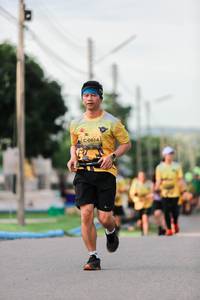 BIB: 0614, 
                            <button type="button" onclick="openModal(5034276)" class="btn btn-primary btn-sm float-right btn-popup" data-toggle="modal" data-target=".modal-high-quality">
                        <i class="fas fa-shopping-cart"></i> Add to Cart
                    </button>
                                            <button type="button" onclick="isThisMe(5034276, true)" class="btn btn-success btn-sm float-right btn-popup btn-isme hidden" data-toggle="tooltip" data-placement="bottom" title="นี่คือรูปของคุณใช่ไหม คลิกที่นี่เพื่อเอาเข้าอัลบั้ม">
                        <i class="fas fa-plus"></i> Add to album
                    </button>
                    <button type="button" onclick="isThisMe(5034276, false)" class="btn btn-warning btn-sm float-right btn-popup btn-isnotme hidden">
                        <i class="fas fa-ban"></i> Remove from album
                    </button>