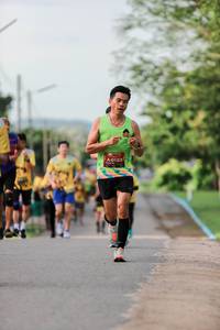 BIB: 0123
                            <button type="button" onclick="openModal(5036614)" class="btn btn-primary btn-sm float-right btn-popup" data-toggle="modal" data-target=".modal-high-quality">
                        <i class="fas fa-shopping-cart"></i> Add to Cart
                    </button>
                                            <button type="button" onclick="isThisMe(5036614, true)" class="btn btn-success btn-sm float-right btn-popup btn-isme hidden" data-toggle="tooltip" data-placement="bottom" title="นี่คือรูปของคุณใช่ไหม คลิกที่นี่เพื่อเอาเข้าอัลบั้ม">
                        <i class="fas fa-plus"></i> Add to album
                    </button>
                    <button type="button" onclick="isThisMe(5036614, false)" class="btn btn-warning btn-sm float-right btn-popup btn-isnotme hidden">
                        <i class="fas fa-ban"></i> Remove from album
                    </button>