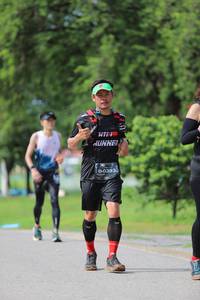 BIB: 0393
                            <button type="button" onclick="openModal(5017131)" class="btn btn-primary btn-sm float-right btn-popup" data-toggle="modal" data-target=".modal-high-quality">
                        <i class="fas fa-shopping-cart"></i> Add to Cart
                    </button>
                                            <button type="button" onclick="isThisMe(5017131, true)" class="btn btn-success btn-sm float-right btn-popup btn-isme hidden" data-toggle="tooltip" data-placement="bottom" title="นี่คือรูปของคุณใช่ไหม คลิกที่นี่เพื่อเอาเข้าอัลบั้ม">
                        <i class="fas fa-plus"></i> Add to album
                    </button>
                    <button type="button" onclick="isThisMe(5017131, false)" class="btn btn-warning btn-sm float-right btn-popup btn-isnotme hidden">
                        <i class="fas fa-ban"></i> Remove from album
                    </button>