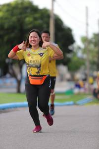 BIB: 1171
                            <button type="button" onclick="openModal(4972922)" class="btn btn-primary btn-sm float-right btn-popup" data-toggle="modal" data-target=".modal-high-quality">
                        <i class="fas fa-shopping-cart"></i> Add to Cart
                    </button>
                                            <button type="button" onclick="isThisMe(4972922, true)" class="btn btn-success btn-sm float-right btn-popup btn-isme hidden" data-toggle="tooltip" data-placement="bottom" title="นี่คือรูปของคุณใช่ไหม คลิกที่นี่เพื่อเอาเข้าอัลบั้ม">
                        <i class="fas fa-plus"></i> Add to album
                    </button>
                    <button type="button" onclick="isThisMe(4972922, false)" class="btn btn-warning btn-sm float-right btn-popup btn-isnotme hidden">
                        <i class="fas fa-ban"></i> Remove from album
                    </button>