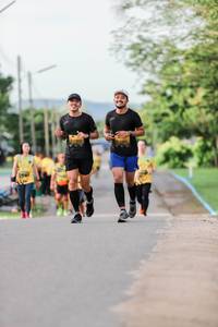 BIB: 
                            <button type="button" onclick="openModal(5036220)" class="btn btn-primary btn-sm float-right btn-popup" data-toggle="modal" data-target=".modal-high-quality">
                        <i class="fas fa-shopping-cart"></i> Add to Cart
                    </button>
                                            <button type="button" onclick="isThisMe(5036220, true)" class="btn btn-success btn-sm float-right btn-popup btn-isme hidden" data-toggle="tooltip" data-placement="bottom" title="นี่คือรูปของคุณใช่ไหม คลิกที่นี่เพื่อเอาเข้าอัลบั้ม">
                        <i class="fas fa-plus"></i> Add to album
                    </button>
                    <button type="button" onclick="isThisMe(5036220, false)" class="btn btn-warning btn-sm float-right btn-popup btn-isnotme hidden">
                        <i class="fas fa-ban"></i> Remove from album
                    </button>