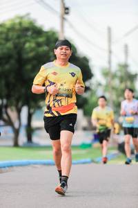 BIB: 1297
                            <button type="button" onclick="openModal(5035785)" class="btn btn-primary btn-sm float-right btn-popup" data-toggle="modal" data-target=".modal-high-quality">
                        <i class="fas fa-shopping-cart"></i> Add to Cart
                    </button>
                                            <button type="button" onclick="isThisMe(5035785, true)" class="btn btn-success btn-sm float-right btn-popup btn-isme hidden" data-toggle="tooltip" data-placement="bottom" title="นี่คือรูปของคุณใช่ไหม คลิกที่นี่เพื่อเอาเข้าอัลบั้ม">
                        <i class="fas fa-plus"></i> Add to album
                    </button>
                    <button type="button" onclick="isThisMe(5035785, false)" class="btn btn-warning btn-sm float-right btn-popup btn-isnotme hidden">
                        <i class="fas fa-ban"></i> Remove from album
                    </button>