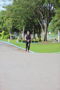 BIB: 
                            <button type="button" onclick="openModal(5074379)" class="btn btn-primary btn-sm float-right btn-popup" data-toggle="modal" data-target=".modal-high-quality">
                        <i class="fas fa-shopping-cart"></i> Add to Cart
                    </button>
                                            <button type="button" onclick="isThisMe(5074379, true)" class="btn btn-success btn-sm float-right btn-popup btn-isme hidden" data-toggle="tooltip" data-placement="bottom" title="นี่คือรูปของคุณใช่ไหม คลิกที่นี่เพื่อเอาเข้าอัลบั้ม">
                        <i class="fas fa-plus"></i> Add to album
                    </button>
                    <button type="button" onclick="isThisMe(5074379, false)" class="btn btn-warning btn-sm float-right btn-popup btn-isnotme hidden">
                        <i class="fas fa-ban"></i> Remove from album
                    </button>