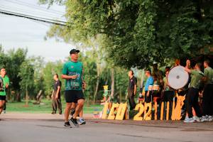 BIB: 22111
                            <button type="button" onclick="openModal(5030355)" class="btn btn-primary btn-sm float-right btn-popup" data-toggle="modal" data-target=".modal-high-quality">
                        <i class="fas fa-shopping-cart"></i> Add to Cart
                    </button>
                                            <button type="button" onclick="isThisMe(5030355, true)" class="btn btn-success btn-sm float-right btn-popup btn-isme hidden" data-toggle="tooltip" data-placement="bottom" title="นี่คือรูปของคุณใช่ไหม คลิกที่นี่เพื่อเอาเข้าอัลบั้ม">
                        <i class="fas fa-plus"></i> Add to album
                    </button>
                    <button type="button" onclick="isThisMe(5030355, false)" class="btn btn-warning btn-sm float-right btn-popup btn-isnotme hidden">
                        <i class="fas fa-ban"></i> Remove from album
                    </button>