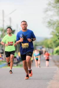 BIB: 0124, 566
                            <button type="button" onclick="openModal(5036840)" class="btn btn-primary btn-sm float-right btn-popup" data-toggle="modal" data-target=".modal-high-quality">
                        <i class="fas fa-shopping-cart"></i> Add to Cart
                    </button>
                                            <button type="button" onclick="isThisMe(5036840, true)" class="btn btn-success btn-sm float-right btn-popup btn-isme hidden" data-toggle="tooltip" data-placement="bottom" title="นี่คือรูปของคุณใช่ไหม คลิกที่นี่เพื่อเอาเข้าอัลบั้ม">
                        <i class="fas fa-plus"></i> Add to album
                    </button>
                    <button type="button" onclick="isThisMe(5036840, false)" class="btn btn-warning btn-sm float-right btn-popup btn-isnotme hidden">
                        <i class="fas fa-ban"></i> Remove from album
                    </button>