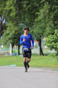 BIB: 
                            <button type="button" onclick="openModal(5072612)" class="btn btn-primary btn-sm float-right btn-popup" data-toggle="modal" data-target=".modal-high-quality">
                        <i class="fas fa-shopping-cart"></i> Add to Cart
                    </button>
                                            <button type="button" onclick="isThisMe(5072612, true)" class="btn btn-success btn-sm float-right btn-popup btn-isme hidden" data-toggle="tooltip" data-placement="bottom" title="นี่คือรูปของคุณใช่ไหม คลิกที่นี่เพื่อเอาเข้าอัลบั้ม">
                        <i class="fas fa-plus"></i> Add to album
                    </button>
                    <button type="button" onclick="isThisMe(5072612, false)" class="btn btn-warning btn-sm float-right btn-popup btn-isnotme hidden">
                        <i class="fas fa-ban"></i> Remove from album
                    </button>