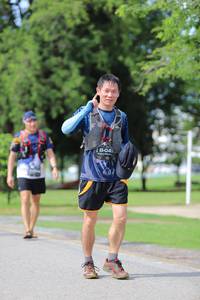 BIB: 
                            <button type="button" onclick="openModal(5018600)" class="btn btn-primary btn-sm float-right btn-popup" data-toggle="modal" data-target=".modal-high-quality">
                        <i class="fas fa-shopping-cart"></i> Add to Cart
                    </button>
                                            <button type="button" onclick="isThisMe(5018600, true)" class="btn btn-success btn-sm float-right btn-popup btn-isme hidden" data-toggle="tooltip" data-placement="bottom" title="นี่คือรูปของคุณใช่ไหม คลิกที่นี่เพื่อเอาเข้าอัลบั้ม">
                        <i class="fas fa-plus"></i> Add to album
                    </button>
                    <button type="button" onclick="isThisMe(5018600, false)" class="btn btn-warning btn-sm float-right btn-popup btn-isnotme hidden">
                        <i class="fas fa-ban"></i> Remove from album
                    </button>