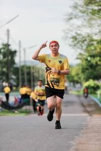 BIB: 0066, 
                            <button type="button" onclick="openModal(5033308)" class="btn btn-primary btn-sm float-right btn-popup" data-toggle="modal" data-target=".modal-high-quality">
                        <i class="fas fa-shopping-cart"></i> Add to Cart
                    </button>
                                            <button type="button" onclick="isThisMe(5033308, true)" class="btn btn-success btn-sm float-right btn-popup btn-isme hidden" data-toggle="tooltip" data-placement="bottom" title="นี่คือรูปของคุณใช่ไหม คลิกที่นี่เพื่อเอาเข้าอัลบั้ม">
                        <i class="fas fa-plus"></i> Add to album
                    </button>
                    <button type="button" onclick="isThisMe(5033308, false)" class="btn btn-warning btn-sm float-right btn-popup btn-isnotme hidden">
                        <i class="fas fa-ban"></i> Remove from album
                    </button>