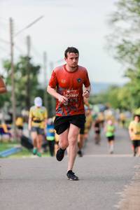 BIB: 0397
                            <button type="button" onclick="openModal(5036952)" class="btn btn-primary btn-sm float-right btn-popup" data-toggle="modal" data-target=".modal-high-quality">
                        <i class="fas fa-shopping-cart"></i> Add to Cart
                    </button>
                                            <button type="button" onclick="isThisMe(5036952, true)" class="btn btn-success btn-sm float-right btn-popup btn-isme hidden" data-toggle="tooltip" data-placement="bottom" title="นี่คือรูปของคุณใช่ไหม คลิกที่นี่เพื่อเอาเข้าอัลบั้ม">
                        <i class="fas fa-plus"></i> Add to album
                    </button>
                    <button type="button" onclick="isThisMe(5036952, false)" class="btn btn-warning btn-sm float-right btn-popup btn-isnotme hidden">
                        <i class="fas fa-ban"></i> Remove from album
                    </button>