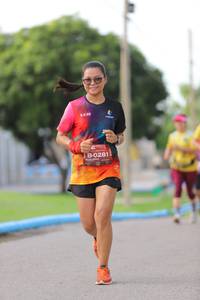 BIB: 6850, 0281
                            <button type="button" onclick="openModal(5039246)" class="btn btn-primary btn-sm float-right btn-popup" data-toggle="modal" data-target=".modal-high-quality">
                        <i class="fas fa-shopping-cart"></i> Add to Cart
                    </button>
                                            <button type="button" onclick="isThisMe(5039246, true)" class="btn btn-success btn-sm float-right btn-popup btn-isme hidden" data-toggle="tooltip" data-placement="bottom" title="นี่คือรูปของคุณใช่ไหม คลิกที่นี่เพื่อเอาเข้าอัลบั้ม">
                        <i class="fas fa-plus"></i> Add to album
                    </button>
                    <button type="button" onclick="isThisMe(5039246, false)" class="btn btn-warning btn-sm float-right btn-popup btn-isnotme hidden">
                        <i class="fas fa-ban"></i> Remove from album
                    </button>
