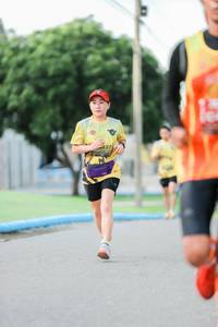 BIB: 237
                            <button type="button" onclick="openModal(5035247)" class="btn btn-primary btn-sm float-right btn-popup" data-toggle="modal" data-target=".modal-high-quality">
                        <i class="fas fa-shopping-cart"></i> Add to Cart
                    </button>
                                            <button type="button" onclick="isThisMe(5035247, true)" class="btn btn-success btn-sm float-right btn-popup btn-isme hidden" data-toggle="tooltip" data-placement="bottom" title="นี่คือรูปของคุณใช่ไหม คลิกที่นี่เพื่อเอาเข้าอัลบั้ม">
                        <i class="fas fa-plus"></i> Add to album
                    </button>
                    <button type="button" onclick="isThisMe(5035247, false)" class="btn btn-warning btn-sm float-right btn-popup btn-isnotme hidden">
                        <i class="fas fa-ban"></i> Remove from album
                    </button>