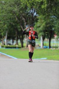 BIB: 
                            <button type="button" onclick="openModal(5018340)" class="btn btn-primary btn-sm float-right btn-popup" data-toggle="modal" data-target=".modal-high-quality">
                        <i class="fas fa-shopping-cart"></i> Add to Cart
                    </button>
                                            <button type="button" onclick="isThisMe(5018340, true)" class="btn btn-success btn-sm float-right btn-popup btn-isme hidden" data-toggle="tooltip" data-placement="bottom" title="นี่คือรูปของคุณใช่ไหม คลิกที่นี่เพื่อเอาเข้าอัลบั้ม">
                        <i class="fas fa-plus"></i> Add to album
                    </button>
                    <button type="button" onclick="isThisMe(5018340, false)" class="btn btn-warning btn-sm float-right btn-popup btn-isnotme hidden">
                        <i class="fas fa-ban"></i> Remove from album
                    </button>