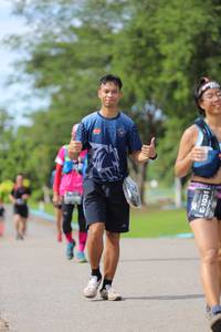 BIB: 1031
                            <button type="button" onclick="openModal(5019623)" class="btn btn-primary btn-sm float-right btn-popup" data-toggle="modal" data-target=".modal-high-quality">
                        <i class="fas fa-shopping-cart"></i> Add to Cart
                    </button>
                                            <button type="button" onclick="isThisMe(5019623, true)" class="btn btn-success btn-sm float-right btn-popup btn-isme hidden" data-toggle="tooltip" data-placement="bottom" title="นี่คือรูปของคุณใช่ไหม คลิกที่นี่เพื่อเอาเข้าอัลบั้ม">
                        <i class="fas fa-plus"></i> Add to album
                    </button>
                    <button type="button" onclick="isThisMe(5019623, false)" class="btn btn-warning btn-sm float-right btn-popup btn-isnotme hidden">
                        <i class="fas fa-ban"></i> Remove from album
                    </button>