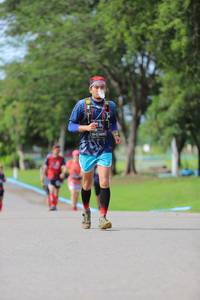 BIB: 0389
                            <button type="button" onclick="openModal(5017055)" class="btn btn-primary btn-sm float-right btn-popup" data-toggle="modal" data-target=".modal-high-quality">
                        <i class="fas fa-shopping-cart"></i> Add to Cart
                    </button>
                                            <button type="button" onclick="isThisMe(5017055, true)" class="btn btn-success btn-sm float-right btn-popup btn-isme hidden" data-toggle="tooltip" data-placement="bottom" title="นี่คือรูปของคุณใช่ไหม คลิกที่นี่เพื่อเอาเข้าอัลบั้ม">
                        <i class="fas fa-plus"></i> Add to album
                    </button>
                    <button type="button" onclick="isThisMe(5017055, false)" class="btn btn-warning btn-sm float-right btn-popup btn-isnotme hidden">
                        <i class="fas fa-ban"></i> Remove from album
                    </button>